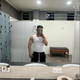 Andres Garcia