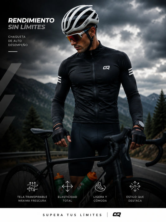 Full-zip 2